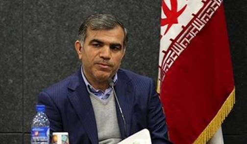 ابلاغ اعتبار ۷ هزار میلیارد تومانی اشتغال روستائی به استان‌ها