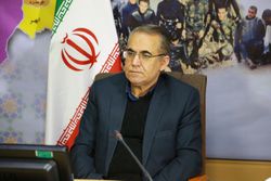 ضرورت تعامل بیشتر میان دستگاه&zwnj;های استانی برای رفع مشکلات واحد&zwnj;های تولیدی