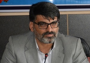 آغاز احداث ۱۴ واحد مسکن مددجویی در سرپل ذهاب