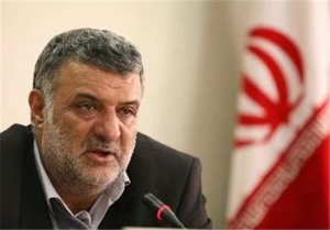 سفر وزیر جهاد کشاورزی به لرستان؛ فردا