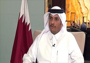 سرمایه گذاری قطر در آلمان به ۳۵ میلیارد یورو رسید