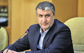 وزیر راه و شهرسازی دوم اسفند به استان مرکزی سفرمی کند+ برنامه&zwnj;ها