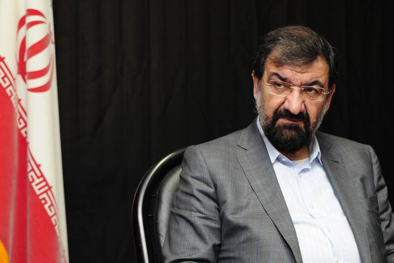جامعه دانشگاهی برای دهه&zwnj;های آینده برنامه&zwnj;های عملیاتی ارائه کنند