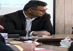 توجه به موضوع جذب گردشگر در ایام نوروز