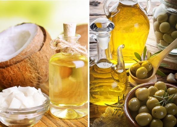 رفع چین و چروک پوست با میوه&zwnj;های خوشمزه/ روغن&zwnj;های گیاهی که جوانی را به پوستتان هدیه می&zwnj;دهند