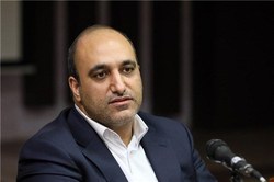 سال ۹۸، فرصت مغتنمی برای احداث طرح های زیرساختی در مشهد است