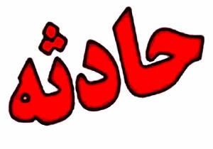 تابلوی نقاشی ۳۴۲ میلیون دلاری جعلی از آب درآمد