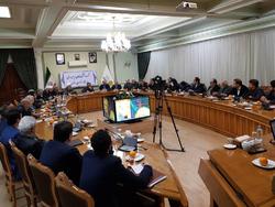 مثلث توسعه اقتصادی ابزاری دولتی برای توانمند سازی جوامع محلی با استفاده از ظرفیت بخش خصوصی
