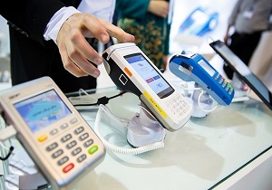 توسعه دولت الکترونیکی در اردبیل ضرورت دارد