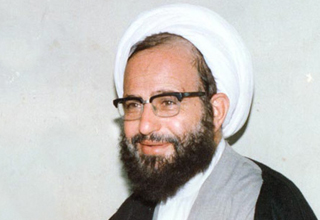 ماجرای دست رد یک روحانی به شورولت جهنمی