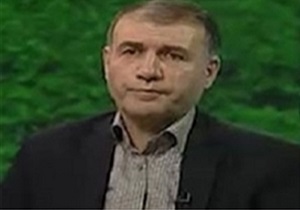 انجام تمهیدات لازم برای دیدار‌های نیمه نهایی فوتسال