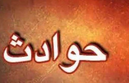 راهزنان، خودروی ۱۰۰ هزار دلاری را ربودند