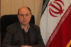 توانمندسازی مناطق کمتر برخوردار در اولویت برنامه شورای شهر همدان