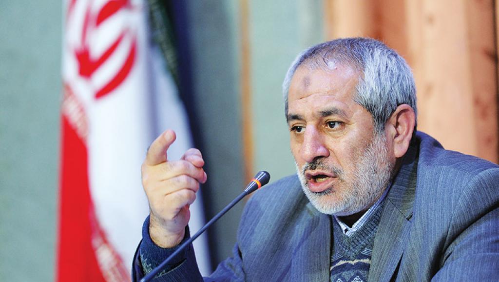 مقصد نامعلوم کامیون&zwnj;های حامل گوشت بعد از خروج از سردخانه&zwnj;ها/ نباید یک هفته بعد از ۲۲ بهمن قیمت خودرو افزایش یابد