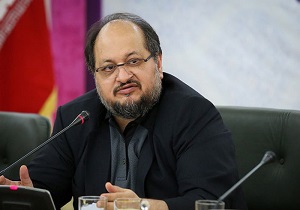 وزیر تعاون، کار و رفاه اجتماعی به خوزستان می‌آید