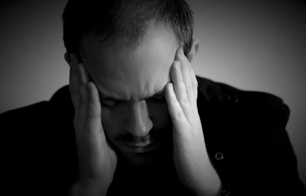 اگر این علائم را دارید حتما به پزشک مراجعه کنید