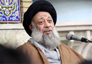 به دلیل مشکلات جسمانی قادر به ادامه کار نیستم