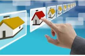 آگهی&zwnj;های عجیب و غریب چه تأثیری بر قیمت&zwnj;ها در بازار مسکن دارند؟