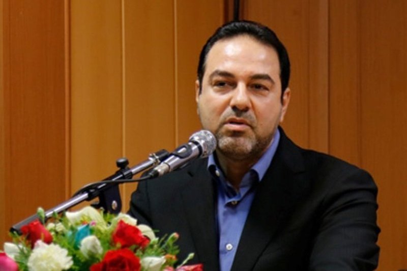 مردان بیشتر از زنان در معرض خطر سلامت قرار دارند