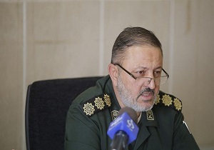 فعالیت ۱۵۰ گروه جهادی در قم