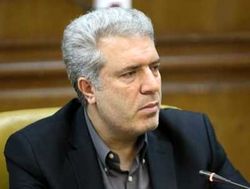 هیچ&zwnj;گونه افزایش قیمتی برای سفرهای نوروزی نداریم