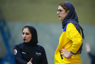باخت یک تیم می‌تواند دلایل زیادی داشته باشد