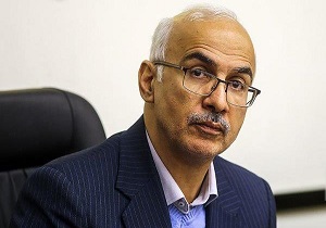 پایش سلامت دانشجویان از اولویت های وزارت علوم
