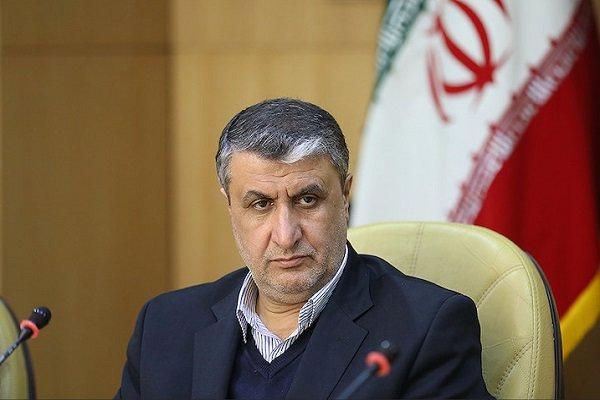 قیمت بلیط‌های نوروزی اتوبوسرانی تا ۲۵ اسفند اعلام می‌شود/ دلیل افزایش قیمت احتمالی