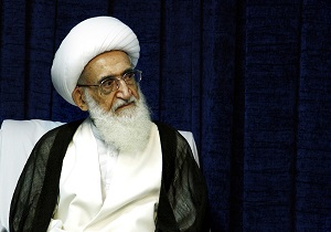 سفر ولیعهد سعودی به پاکستان مردم را به اعتراضات گسترده کشاند