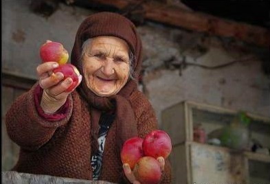 اشعاری زیبا برای روز مادر