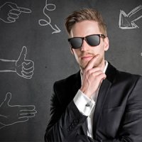 آموزش نحوه برخورد با همسر خودشیفته‌