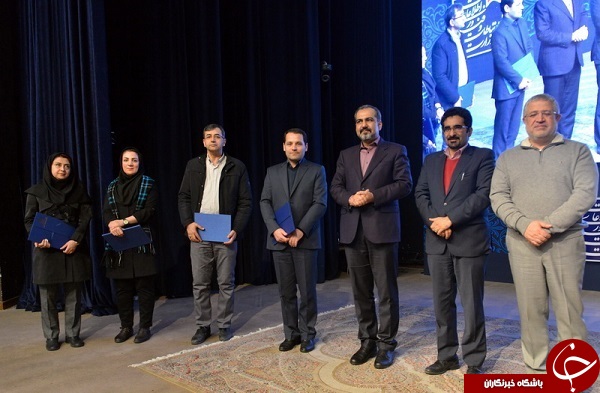 رشد اقتصادی در بخش خصوصی منجر به کاهش هزینه&zwnj;ها با و جلوگیری از تولید داده&zwnj;های تکراری می&zwnj;شود