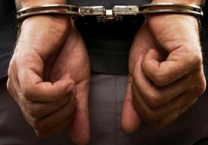 انهدام باند ۴ نفره سرقت لوازم خودرو در تهرانپارس/ شناسایی متهمان با ۱۵۴ شاکی + عکس