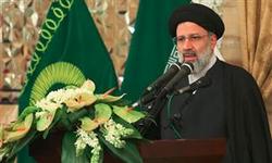 دفاتر آستان قدس رضوی حلقه وصل نیازمندان و خادمیاران