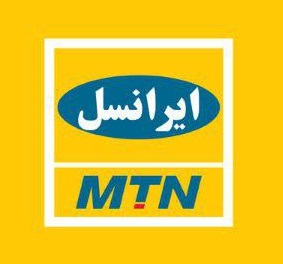 بعد از سال&zwnj;ها بالاخره مدیرعامل ایرانسل تغییر کرد