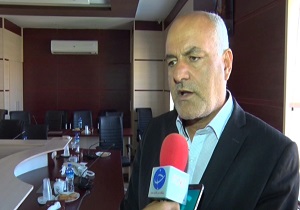 ۱۱۵۰۰ تومان نرخ مصوب ستاد تنظیم بازار استان سمنان برای گوشت مرغ