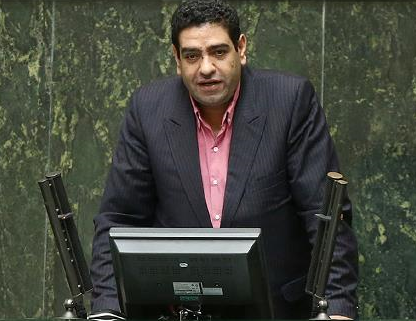 اگر دولت مقابل خواسته&zwnj;های مردم باشد، اصلاح طلبان توان استیضاح و نقد را دارند