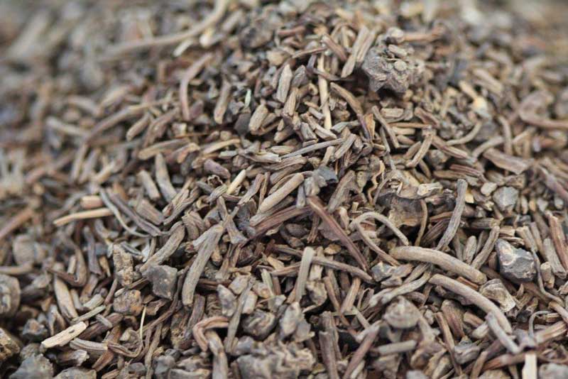 خواص شگفت&zwnj;انگیز سنبل الطیب که از آن بی خبر هستید