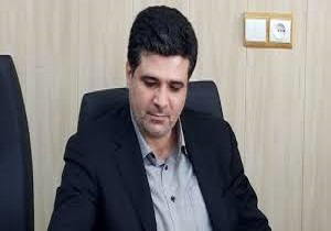 بدهی یکهزار و ۸۰۰ میلیارد ریالی شهرداری خرمشهر