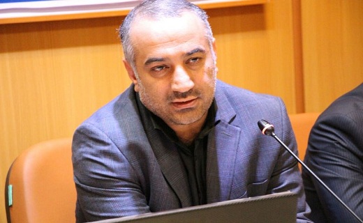 دادستانی وظیفه دارد بر حقوق عامه مردم نظارت و ارزیابی کند