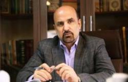 پرداخت ۱۴ میلیارد تومان تسهیلات به متقاضیان دریافت وام رونق تولید