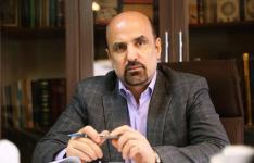 پرداخت ۱۴ میلیارد تومان تسهیلات به متقاضیان دریافت وام رونق تولید