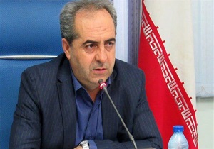 ضرورت اجرایی شدن برنامه‌های پدافند غیرعامل