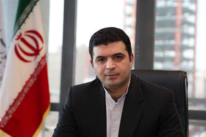 الگوریتم یک امر واجب برای عمق بخشی به بازار سرمایه