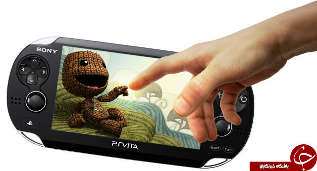 کنسول PS Vita چند روز آینده توقف تولید خواهد شد