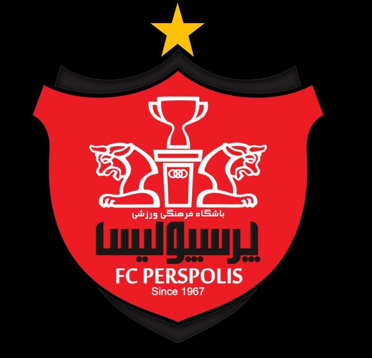 اعضای احتمالی هیئت مدیره باشگاه پرسپولیس