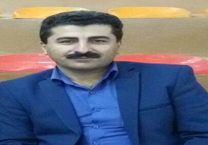 ویژه برنامه زمستانه با اسقبال پرشور مردمی در سقز برگزار شد