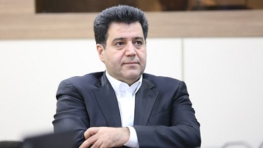 اتاق بازرگانی در تسهیل فضای کسب و کار نقش چندانی نداشت