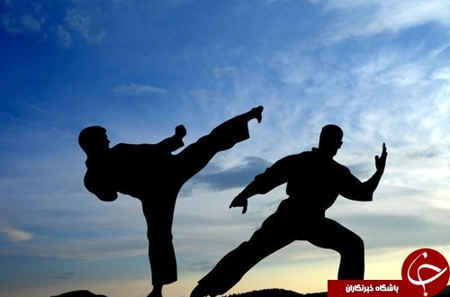 معرفی ورزش هاپکیدو و اصطلاحات آن/ ورزش هاپکیدو برای چه افرادی توصیه می&zwnj;شود؟