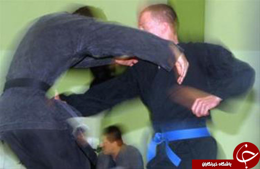معرفی ورزش هاپکیدو و اصطلاحات آن/ ورزش هاپکیدو برای چه افرادی توصیه می&zwnj;شود؟